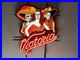 Cerveza-Victoria-Beer-Mexico-Lager-24-Vivid-LED-Neon-Sign-Light-Lamp-Dimmer-VL-01-rutm