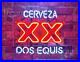 Cerveza-XX-Dos-Equis-Neon-Light-Sign-17x14-Beer-Bar-Real-Glass-Lamp-Decor-01-papy
