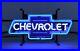 Chevrolet-Bowtie-Neon-Sign-GM-Chevy-Parts-Camaro-Corvette-Dealership-01-vhuu