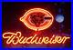 Chicago-Bears-Light-Beer-20x16-Neon-Lamp-Light-Sign-Bar-Open-Pub-Wall-Decor-01-dw