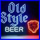 Chicago-Bears-Old-Style-Beer-20x16-Neon-Sign-Bar-Lamp-Light-Bar-Decor-Man-Cave-01-ykxd