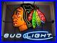 Chicago-Blackhawks-Hockey-Logo-20x16-Neon-Light-Sign-Lamp-Beer-Bar-Windows-01-npki
