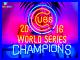 Chicago-Cubs-2016-World-Series-Acrylic-20x16-Neon-Light-Sign-Lamp-Beer-Bar-01-oqu