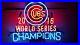 Chicago-Cubs-2016-World-Series-Neon-Sign-20x16-Light-Lamp-Beer-Bar-Decor-Glass-01-brj
