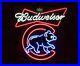 Chicago-Cubs-Logo-Neon-Light-Sign-20x16-Beer-Bar-Lamp-Decor-Artwork-Handmade-01-ei