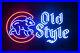 Chicago-Cubs-Old-Style-Beer-20x16-Neon-Light-Sign-Lamp-Wall-Decor-Bar-Pub-Gift-01-qp