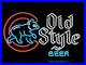 Chicago-Cubs-Old-Style-Beer-20x16-Neon-Sign-Light-Lamp-Bar-Open-Real-Glass-Art-01-hdo