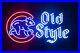 Chicago-Cubs-Old-Style-Beer-Neon-Sign-20x16-Light-Lamp-Bar-Windows-Decor-Glass-01-fk