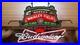 Chicago-Cubs-Wrigley-Field-100-Year-Beer-20x16-Neon-Sign-Lamp-Light-Bar-NM-01-ejdd