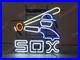Chicago-White-Sox-1980S-Logo-Beer-Neon-Sign-Light-Lamp-24x20-01-kkk