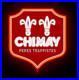 Chimay-Beer-Logo-20x16-Neon-Lamp-Light-Sign-With-HD-Vivid-Printing-01-pje