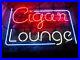 Cigar-Lounge-Neon-Light-Sign-24x20-Beer-Bar-Decor-Lamp-Glass-Artwork-01-df