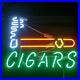 Cigars-Cigarette-Neon-Sign-Beer-Bar-Gift-17x14-Acrylic-Light-Lamp-Bedroom-01-nhrj