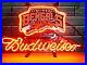 Cincinnati-Bengals-17x14-Neon-Light-Lamp-Sign-Man-Cave-Beer-Bar-Wall-Decor-01-byei