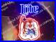 Cincinnati-Bengals-Beer-24-Vivid-LED-Neon-Sign-Light-Lamp-With-Dimmer-01-gv
