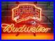 Cincinnati-Bengals-Logo-Board-20x16-Neon-Sign-Lamp-Light-Beer-Bar-Club-ZZ-01-xei
