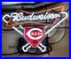 Cincinnati-Reds-Beer-20x16-Neon-Sign-Lamp-Light-Gift-Show-Visual-Bright-NM-01-jod