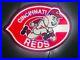 Cincinnati-Reds-Logo-3D-LED-17-Neon-Light-Sign-Lamp-Beer-Bar-Display-Wall-Decor-01-bqe