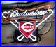 Cincinnati-Reds-Sport-20x16-Neon-Lamp-Light-Sign-Wall-Decor-Beer-Bar-Club-01-dlcl