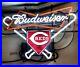 Cincinnati-Reds-Sport-20x16-Neon-Lamp-Light-Sign-Wall-Decor-Beer-Bar-Club-01-pou