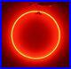 Circle-Red-Neon-Sign-Lamp-Light-10x10-Acrylic-Box-Beer-Bar-Glass-With-Dimmer-01-qaf