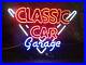 Classic-Car-Garage-20x16-Neon-Light-Sign-Lamp-Bar-Beer-Wall-Decor-Glass-Party-01-hs