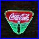 Classic-Coke-Cola-Board-Vintage-Neon-Sign-Beer-Bar-Sign-Wall-Window-Decor-01-it