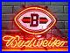 Cleveland-Browns-Dawg-Pound-Beer-20x16-Neon-Lamp-Light-Sign-Bar-Pub-Wall-Decor-01-vns