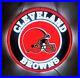 Cleveland-Browns-Dawg-Pound-LED-3D-Neon-Sign-14x14-Light-Beer-Bar-Lamp-Decor-01-cvb