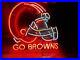Cleveland-Browns-Helmet-Go-Browns-Neon-Light-Sign-20x16-Lamp-Wall-Decor-Bar-01-kjes