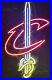 Cleveland-Cavilers-20x16-Neon-Sign-Bar-Lamp-Beer-Light-Night-Party-01-hj