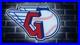 Cleveland-Guardians-3D-LED-20-Neon-Sign-Light-Lamp-Beer-Bar-Wall-Decor-Art-01-ytz