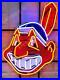 Cleveland-Indians-Beer-Light-Lamp-Neon-Sign-20-With-HD-Vivid-Printing-01-xk