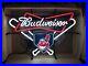 Cleveland-Indians-Logo-20x16-Neon-Sign-Bar-Lamp-Beer-Light-Night-Pub-Man-Cave-01-vt