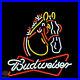 Clydesdale-Horse-Beer-20x16-Neon-Light-Sign-Lamp-Bar-Open-Wall-Decor-Club-Art-01-bsew