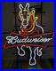 Clydesdale-Horse-Beer-Bar-Open-32x24-Neon-Light-Sign-Lamp-Wall-Decor-Windows-01-wo