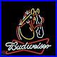 Clydesdale-Horse-Beer-Neon-Sign-20x16-Lamp-Man-Cave-Bar-Pub-Artwork-Bowtie-01-fgmz