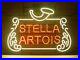 CoCo-Stella-Artois-Beer-20x16-Neon-Sign-Bar-Light-Party-Pub-01-anb