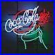Coca-Cola-Coke-Bottle-Cap-20x16-Neon-Sign-Lamp-Light-Beer-With-Dimmer-01-nc
