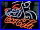 Coca-Cola-Motorcycle-Garage-20x16-Neon-Light-Sign-Lamp-Decor-Beer-Gift-Bar-01-ibw