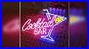 Cocktail-Bar-Led-Neon-Sign-Art-Wall-Lights-For-Beer-Bar-Decor-Usb-Powered-Led-Neon-Light-For-Party-01-dfs