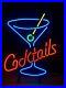 Cocktail-Cup-Wall-Gift-Neon-Sign-Boutique-Vintage-Store-Custom-Porcelain-Beer-01-tsco