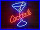 Cocktails-Martini-Dreams-20x16-Neon-Light-Sign-Lamp-Beer-Bar-Night-Party-Open-01-fnp