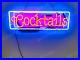 Cocktails-Martini-Glass-Acrylic-20-Neon-Light-Sign-Lamp-Beer-Bar-Wall-Decor-01-fo