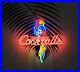 Cocktails-Parrot-Beer-17-Acrylic-Neon-Sign-Lamp-Light-Artwork-Hanging-Bar-LE-01-gayd