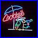 Cocktails-Parrot-Umbrella-Martini-17x14-Neon-Light-Sign-Lamp-Beer-Bar-Decor-01-dzb