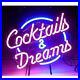 Cocktails-and-Dreams-Glass-Neon-Signs-Beer-Bar-Club-Bedroom-Glass-Neon-black-01-nih