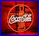 Cola-Beer-Bar-Bistro-Restaurant-Room-Neon-Sign-Light-Wall-Room-Patio-Poster-Shop-01-jli