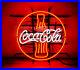 Cola-Drink-Custom-Store-Artwork-Decor-Vintage-Neon-Sign-Boutique-Beer-Porcelain-01-pw