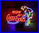 Cola-Parrot-Hand-Craft-Neon-Sign-Light-Restaurant-Canteen-Beer-Bar-Decor-01-gug